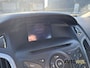 Ford Focus 1.6 EcoBoost First Edition|TREKHAAK|NL AUTO|NAVI|APK 5-2027