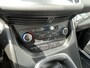 Ford C-Max 1.5 EcoBoost 150pk Titanium Edition | Navigatie | trekhaak