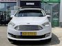 Ford C-Max 1.5 EcoBoost 150pk Titanium Edition | Navigatie | Trekhaak 1500kg | Climatecontrol | Cruisecontrol |