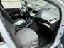 Ford C-Max 1.5 EcoBoost 150pk Titanium Edition | Navigatie | trekhaak