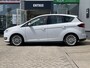 Ford C-Max 1.5 EcoBoost 150pk Titanium Edition | Navigatie | trekhaak