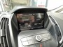 Ford C-Max 1.5 EcoBoost 150pk Titanium Edition | Navigatie | trekhaak