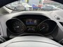 Ford C-Max 1.5 EcoBoost 150pk Titanium Edition | Navigatie | trekhaak