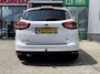 Ford C-Max 1.5 EcoBoost 150pk Titanium Edition | Navigatie | Trekhaak 1500kg | Climatecontrol | Cruisecontrol |