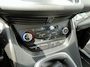 Ford C-Max 1.5 EcoBoost 150pk Titanium Edition | Navigatie | Trekhaak 1500kg | Climatecontrol | Cruisecontrol |