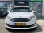 Ford C-Max 1.5 EcoBoost 150pk Titanium Edition | Navigatie | trekhaak