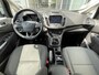 Ford C-Max 1.5 EcoBoost 150pk Titanium Edition | Navigatie | trekhaak