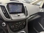 Ford C-Max 1.5 EcoBoost 150pk Titanium Edition | Navigatie | trekhaak