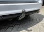 Ford C-Max 1.5 EcoBoost 150pk Titanium Edition | Navigatie | Trekhaak 1500kg | Climatecontrol | Cruisecontrol |