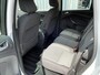 Ford C-Max 1.5 EcoBoost 150pk Titanium Edition | Navigatie | trekhaak