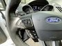 Ford C-Max 1.5 EcoBoost 150pk Titanium Edition | Navigatie | Trekhaak 1500kg | Climatecontrol | Cruisecontrol |