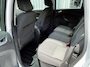 Ford C-Max 1.5 EcoBoost 150pk Titanium Edition | Navigatie | Trekhaak 1500kg | Climatecontrol | Cruisecontrol |