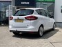 Ford C-Max 1.5 EcoBoost 150pk Titanium Edition | Navigatie | trekhaak