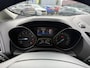 Ford C-Max 1.5 EcoBoost 150pk Titanium Edition | Navigatie | trekhaak