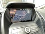 Ford C-Max 1.5 EcoBoost 150pk Titanium Edition | Navigatie | trekhaak
