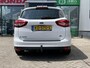 Ford C-Max 1.5 EcoBoost 150pk Titanium Edition | Navigatie | trekhaak