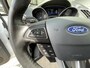 Ford C-Max 1.5 EcoBoost 150pk Titanium Edition | Navigatie | trekhaak
