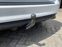 Ford C-Max 1.5 EcoBoost 150pk Titanium Edition | Navigatie | trekhaak