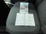 Ford C-Max 1.5 EcoBoost 150pk Titanium Edition | Navigatie | trekhaak