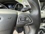 Ford C-Max 1.5 EcoBoost 150pk Titanium Edition | Navigatie | trekhaak