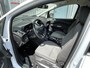 Ford C-Max 1.5 EcoBoost 150pk Titanium Edition | Navigatie | trekhaak