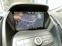 Ford C-Max 1.5 EcoBoost 150pk Titanium Edition | Navigatie | Trekhaak 1500kg | Climatecontrol | Cruisecontrol |