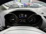 Ford C-Max 1.5 EcoBoost 150pk Titanium Edition | Navigatie | Trekhaak 1500kg | Climatecontrol | Cruisecontrol |