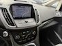 Ford C-Max 1.5 EcoBoost 150pk Titanium Edition | Navigatie | Trekhaak 1500kg | Climatecontrol | Cruisecontrol |