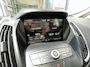 Ford C-Max 1.5 EcoBoost 150pk Titanium Edition | Navigatie | Trekhaak 1500kg | Climatecontrol | Cruisecontrol |
