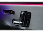 Mercedes-Benz CLA 250 PANO/CARPLAY/CAM/MEM/NAVI/ACC/VOL
