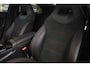 Mercedes-Benz CLA 250 PANO/CARPLAY/CAM/MEM/NAVI/ACC/VOL