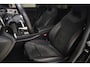 Mercedes-Benz CLA 250 PANO/CARPLAY/CAM/MEM/NAVI/ACC/VOL
