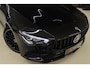 Mercedes-Benz CLA 250 PANO/CARPLAY/CAM/MEM/NAVI/ACC/VOL