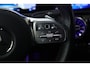 Mercedes-Benz CLA 250 PANO/CARPLAY/CAM/MEM/NAVI/ACC/VOL