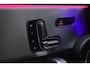 Mercedes-Benz CLA 250 PANO/CARPLAY/CAM/MEM/NAVI/ACC/VOL