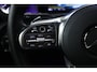 Mercedes-Benz CLA 250 PANO/CARPLAY/CAM/MEM/NAVI/ACC/VOL