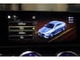 Mercedes-Benz CLA 250 PANO/CARPLAY/CAM/MEM/NAVI/ACC/VOL