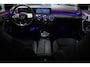 Mercedes-Benz CLA 250 PANO/CARPLAY/CAM/MEM/NAVI/ACC/VOL