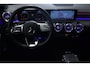 Mercedes-Benz CLA 250 PANO/CARPLAY/CAM/MEM/NAVI/ACC/VOL