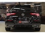Mercedes-Benz CLA 250 PANO/CARPLAY/CAM/MEM/NAVI/ACC/VOL