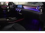 Mercedes-Benz CLA 250 PANO/CARPLAY/CAM/MEM/NAVI/ACC/VOL