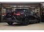 Mercedes-Benz CLA 250 PANO/CARPLAY/CAM/MEM/NAVI/ACC/VOL