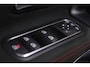 Mercedes-Benz CLA 250 PANO/CARPLAY/CAM/MEM/NAVI/ACC/VOL