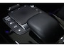 Mercedes-Benz CLA 250 PANO/CARPLAY/CAM/MEM/NAVI/ACC/VOL