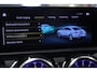 Mercedes-Benz CLA 250 PANO/CARPLAY/CAM/MEM/NAVI/ACC/VOL