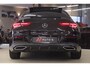 Mercedes-Benz CLA 250 PANO/CARPLAY/CAM/MEM/NAVI/ACC/VOL