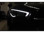 Mercedes-Benz CLA 250 PANO/CARPLAY/CAM/MEM/NAVI/ACC/VOL