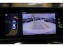 Mercedes-Benz CLA 250 PANO/CARPLAY/CAM/MEM/NAVI/ACC/VOL