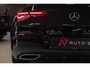 Mercedes-Benz CLA 250 PANO/CARPLAY/CAM/MEM/NAVI/ACC/VOL