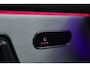 Mercedes-Benz CLA 250 PANO/CARPLAY/CAM/MEM/NAVI/ACC/VOL